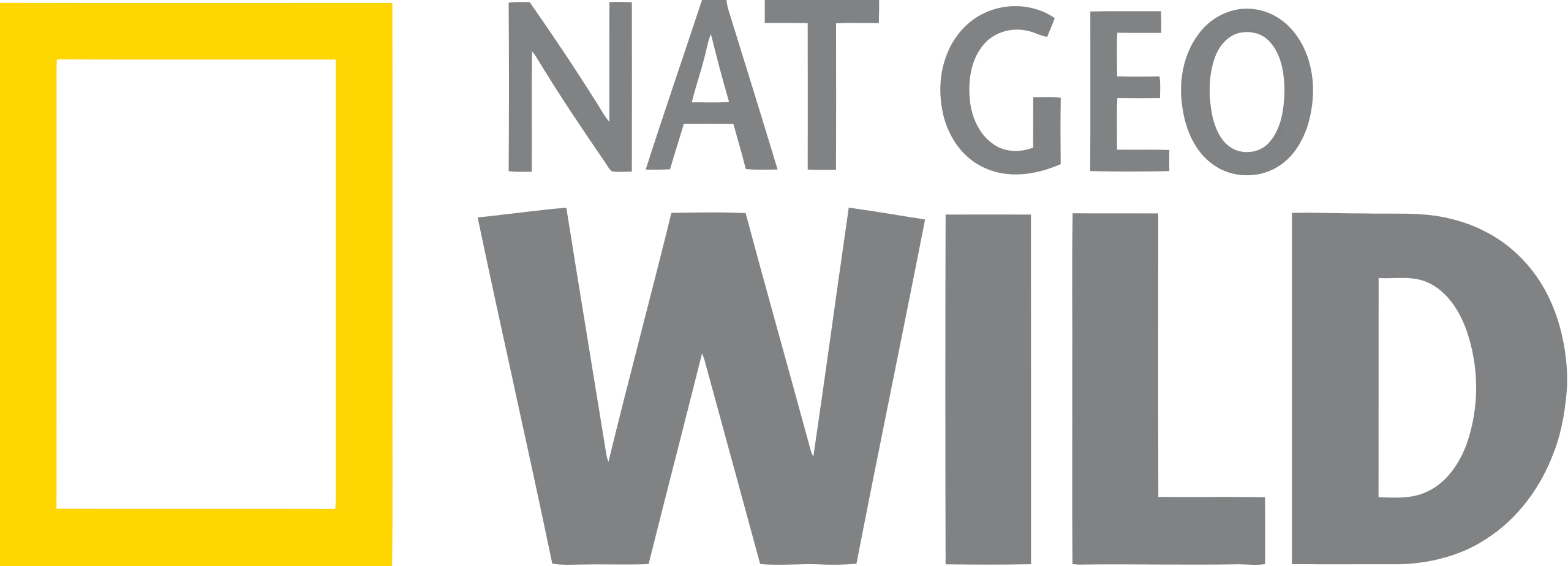 Logo_Nat_Geo_Wild_svg (1)