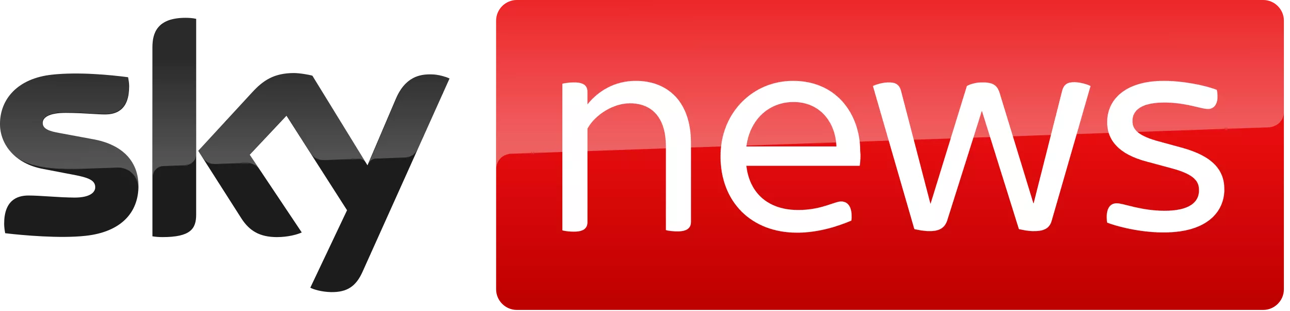 Sky_News_logo (1)